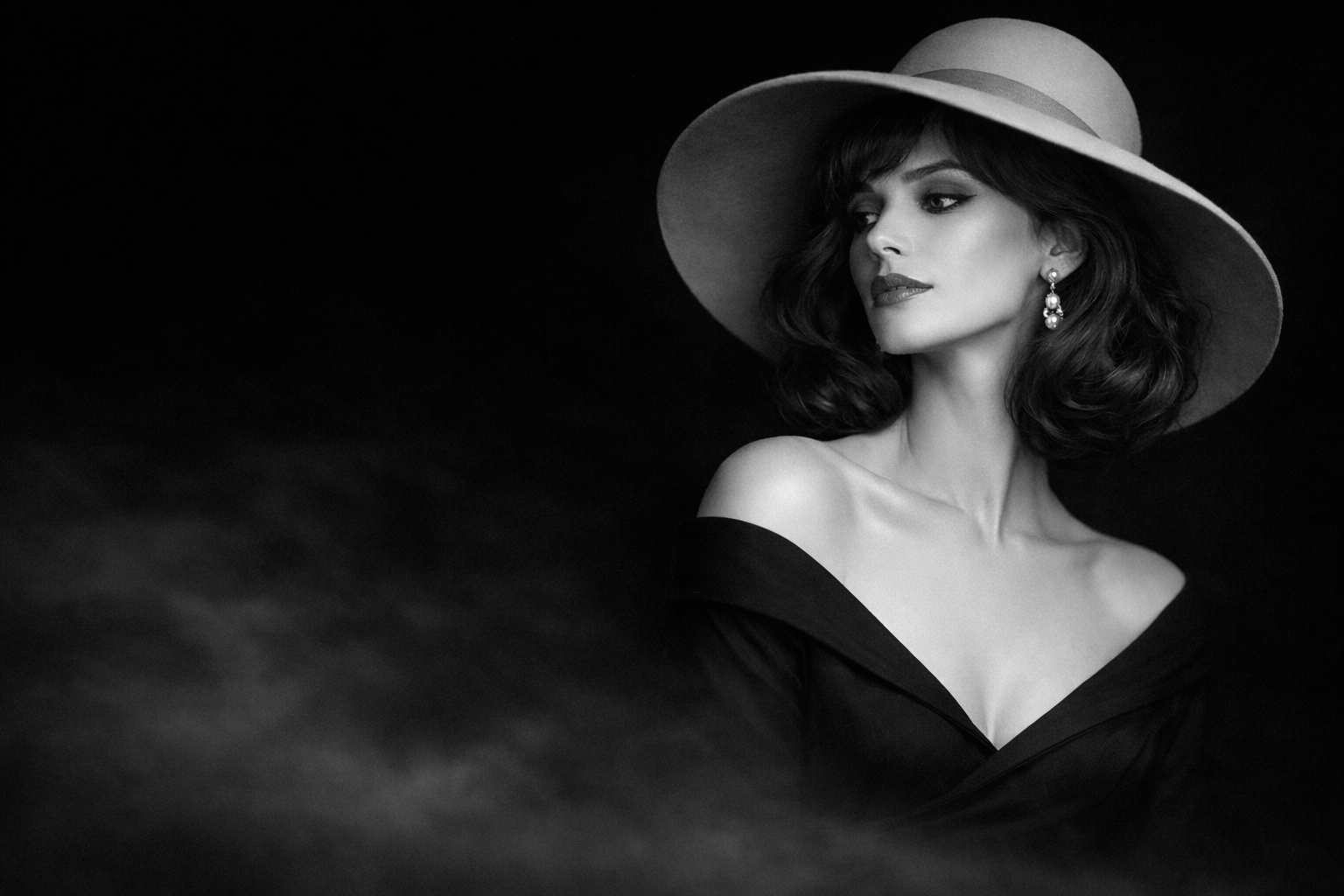 Silvera internacional landing page image